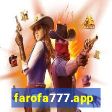 farofa777.app