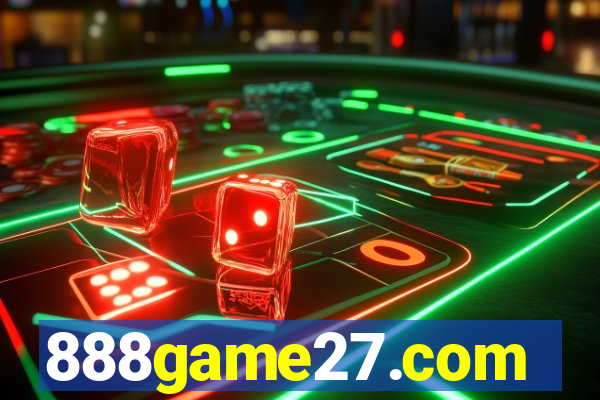 888game27.com