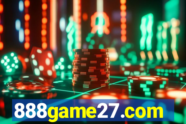 888game27.com