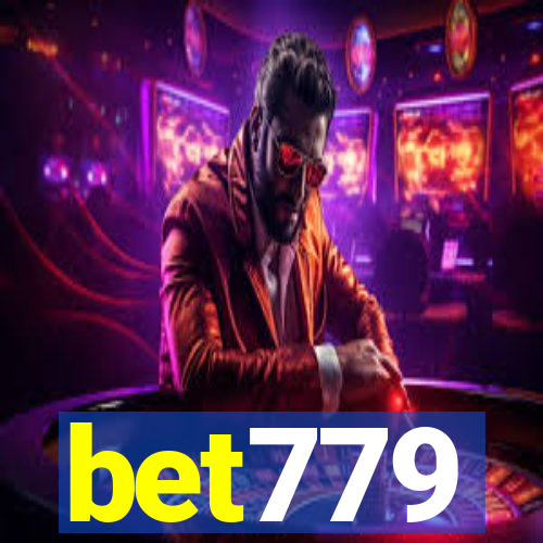 bet779