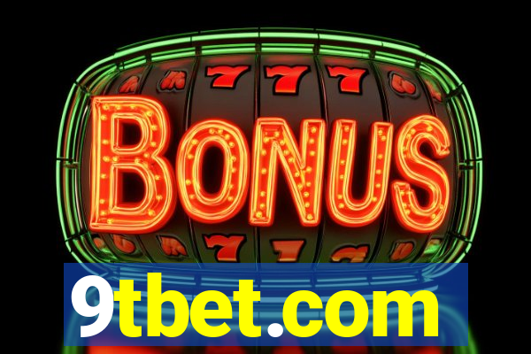 9tbet.com