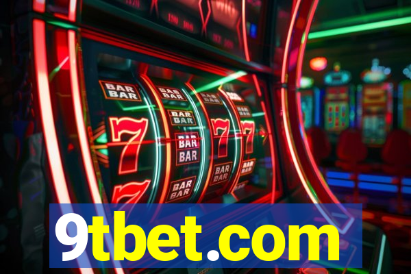 9tbet.com