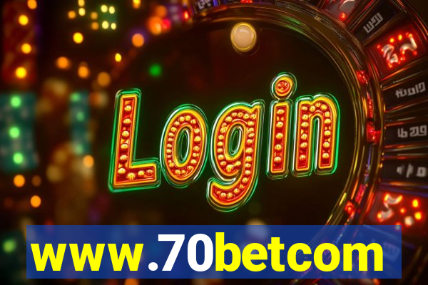 www.70betcom