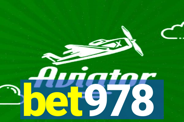 bet978