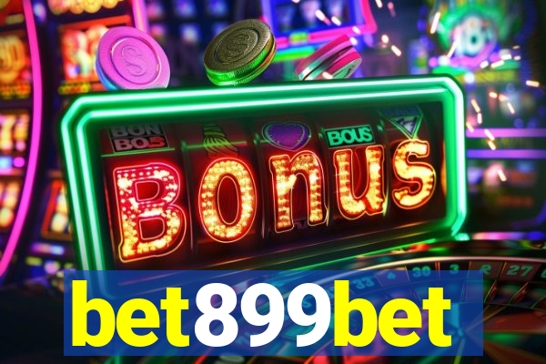 bet899bet