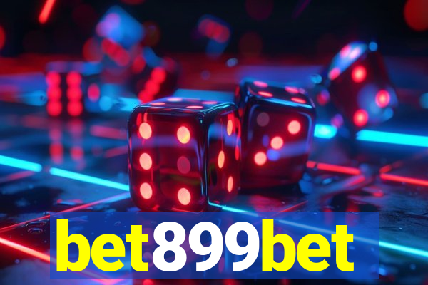 bet899bet