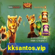 kksantos.vip