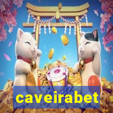 caveirabet