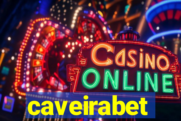 caveirabet