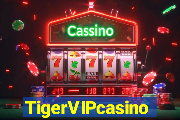 TigerVIPcasino