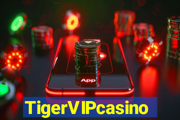 TigerVIPcasino