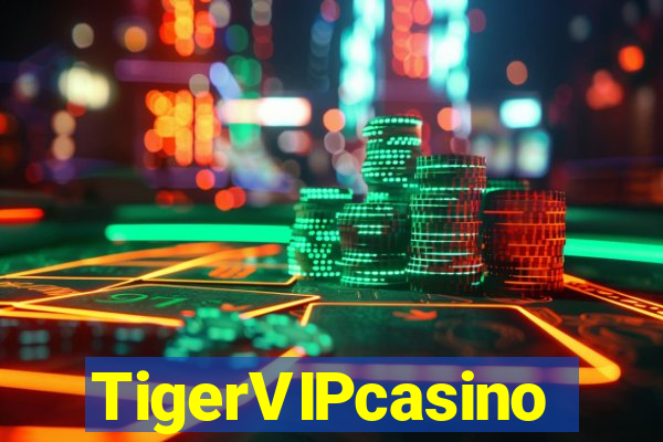 TigerVIPcasino