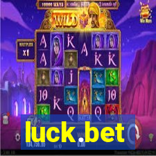 luck.bet