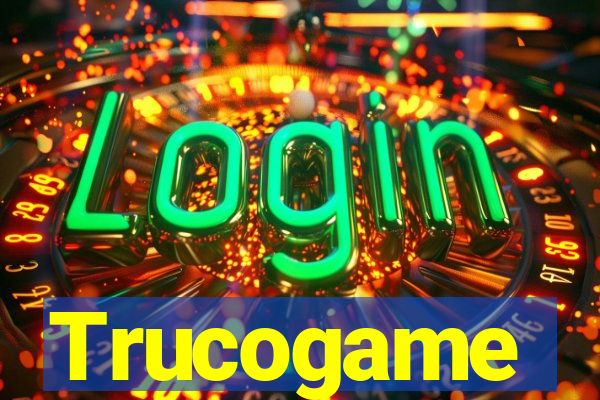 Trucogame