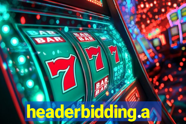 headerbidding.ai