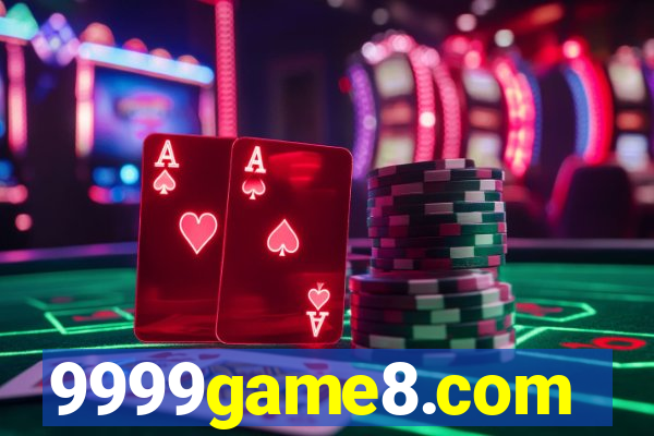 9999game8.com