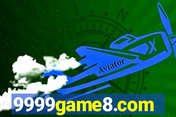 9999game8.com