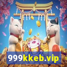 999kkeb.vip