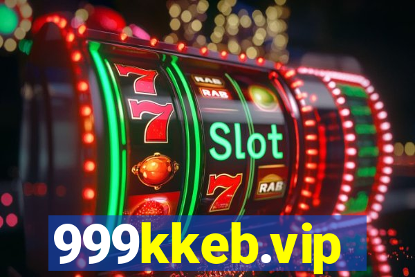 999kkeb.vip