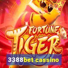 3388bet cassino