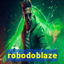 robodoblaze