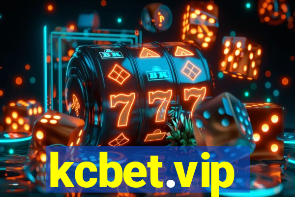 kcbet.vip