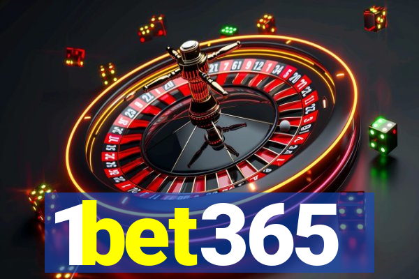 1bet365