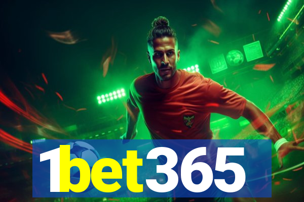 1bet365