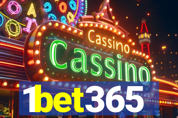 1bet365