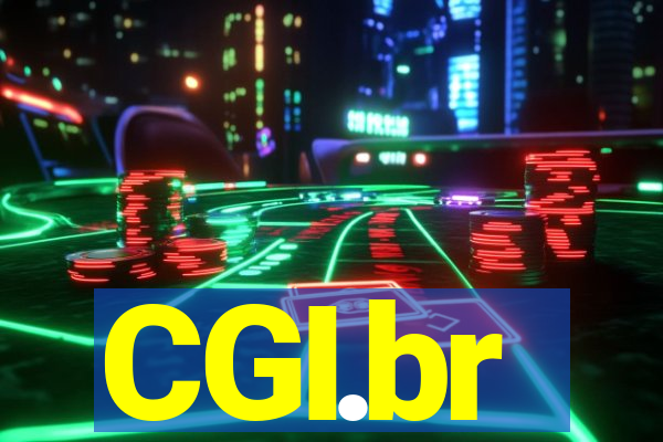 CGI.br