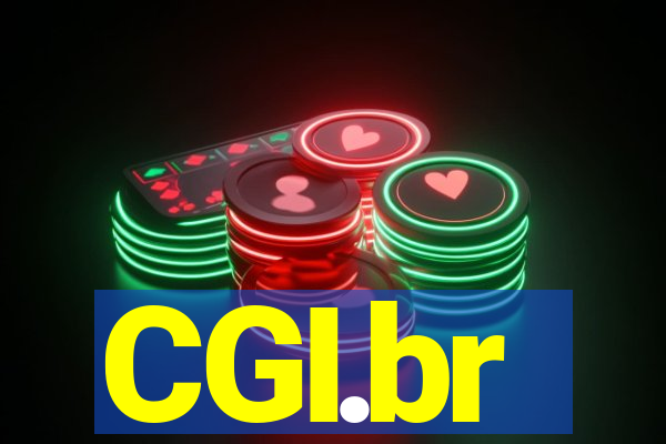 CGI.br