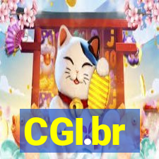 CGI.br