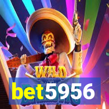 bet5956