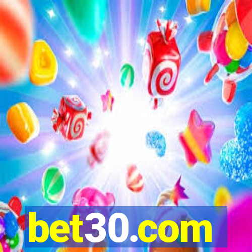 bet30.com