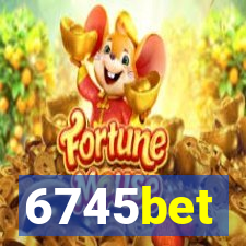 6745bet