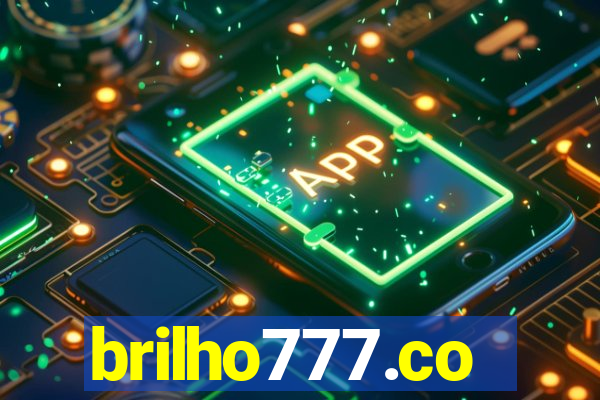 brilho777.co