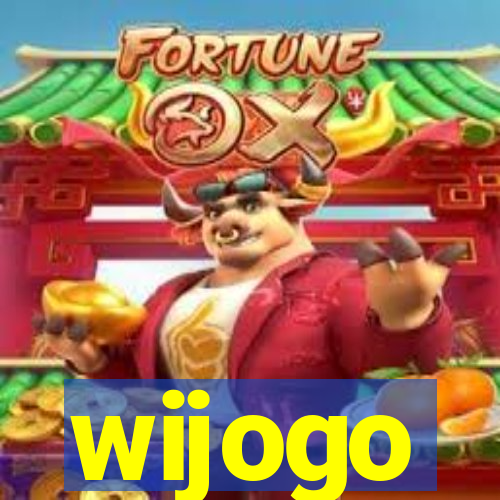 wijogo