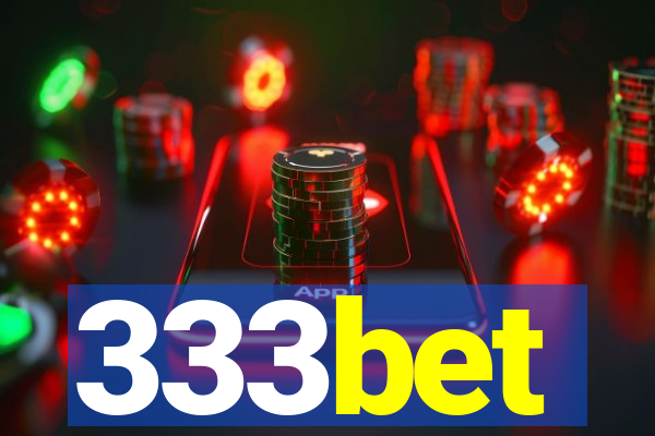 333bet