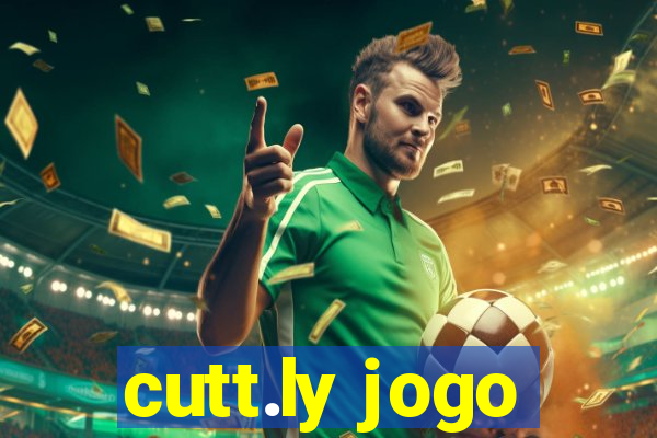 cutt.ly jogo