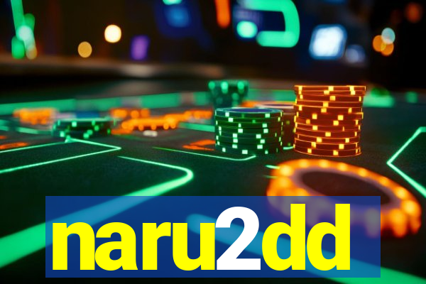 naru2dd