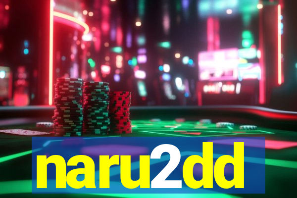 naru2dd