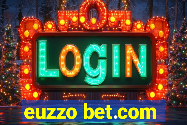 euzzo bet.com