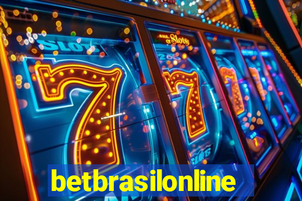 betbrasilonline