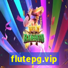 flutepg.vip