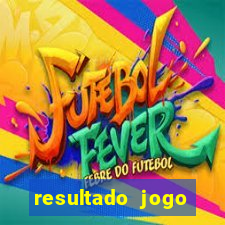 resultado jogo bicho brasilia