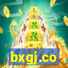 bxgj.co