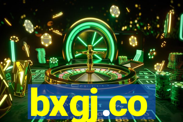 bxgj.co