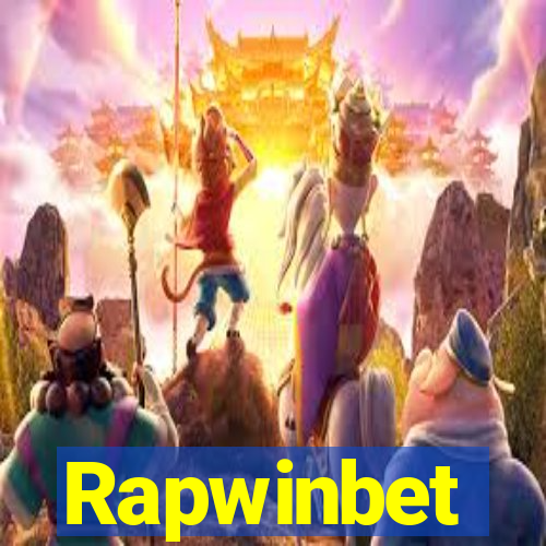 Rapwinbet