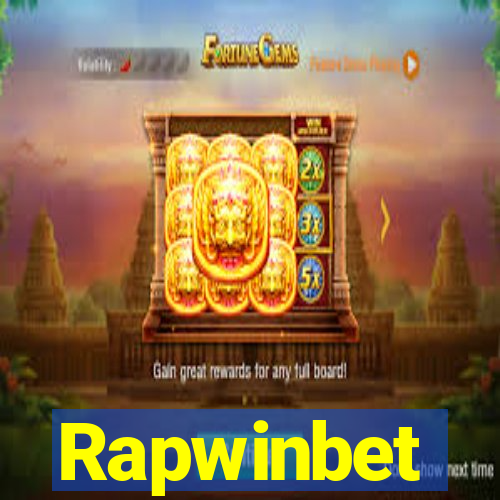 Rapwinbet