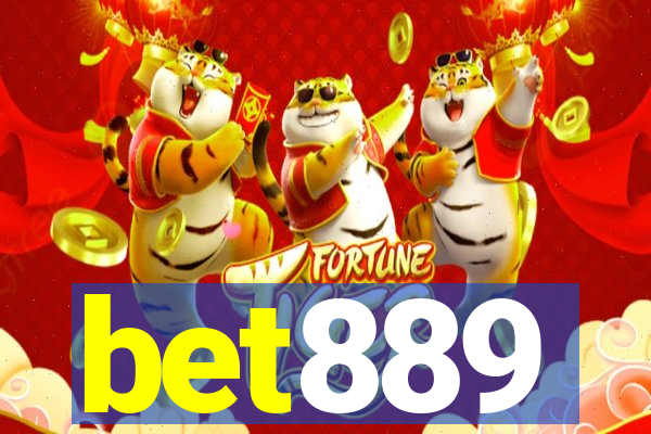 bet889